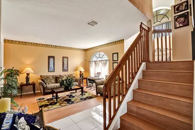 3091 Bayberry Way, Margate, FL 33063 - Photo 25