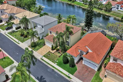 3091 Bayberry Way, Margate, FL 33063 - Photo 59