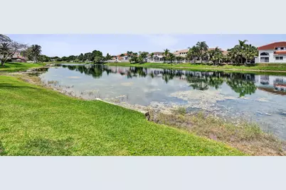 3091 Bayberry Way, Margate, FL 33063 - Photo 55
