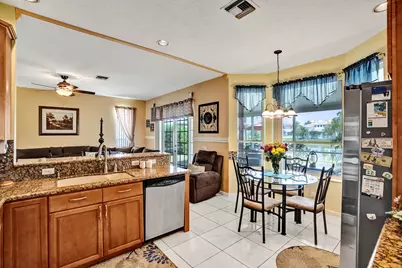 3091 Bayberry Way, Margate, FL 33063 - Photo 19