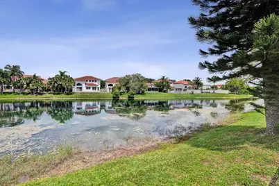 3091 Bayberry Way, Margate, FL 33063 - Photo 53