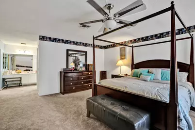 3091 Bayberry Way, Margate, FL 33063 - Photo 43