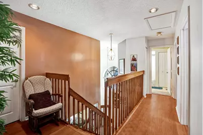 3091 Bayberry Way, Margate, FL 33063 - Photo 29