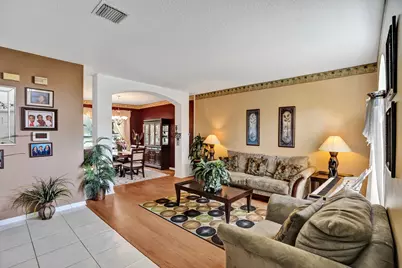 3091 Bayberry Way, Margate, FL 33063 - Photo 5