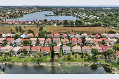 3091 Bayberry Way, Margate, FL 33063 - Photo 71