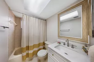 5250 Las Verdes Cir, Delray Beach, FL 33484 - Photo 11