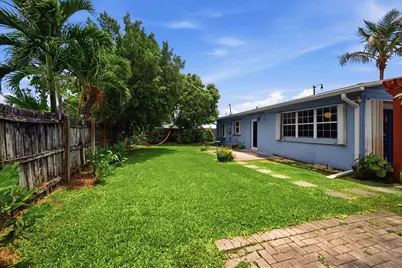 941 NE 23rd Court, Pompano Beach, FL 33064 - Photo 27