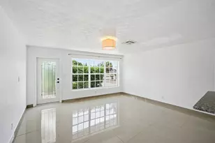 941 NE 23rd Ct, Pompano Beach, FL 33064 - Photo 7