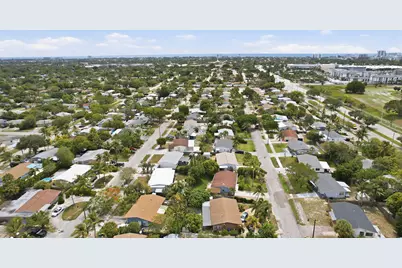 941 NE 23rd Court, Pompano Beach, FL 33064 - Photo 43