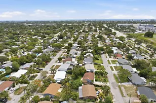941 NE 23rd Ct, Pompano Beach, FL 33064 - Photo 43