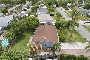 941 NE 23rd Ct, Pompano Beach, FL 33064 - Photo 39