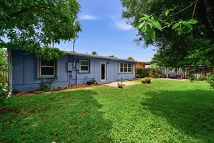 941 NE 23rd Ct, Pompano Beach, FL 33064 - Photo 29