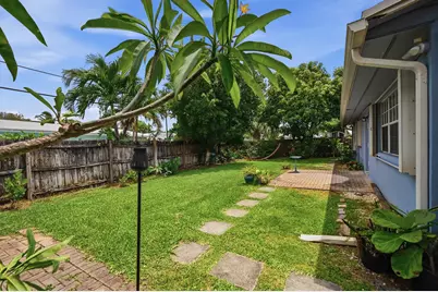 941 NE 23rd Court, Pompano Beach, FL 33064 - Photo 25