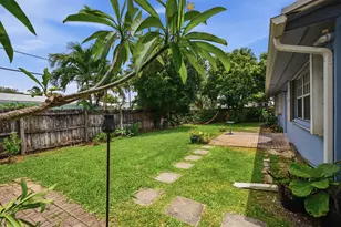 941 NE 23rd Ct, Pompano Beach, FL 33064 - Photo 25