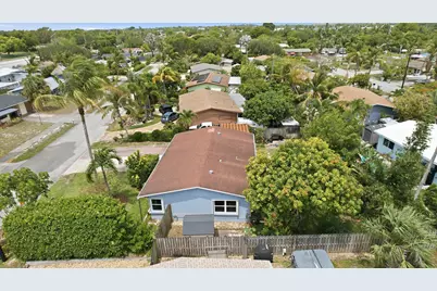 941 NE 23rd Court, Pompano Beach, FL 33064 - Photo 37