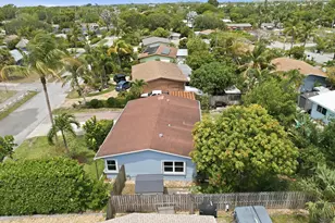 941 NE 23rd Ct, Pompano Beach, FL 33064 - Photo 37