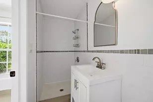 941 NE 23rd Ct, Pompano Beach, FL 33064 - Photo 17