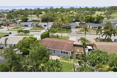941 NE 23rd Court, Pompano Beach, FL 33064 - Photo 35