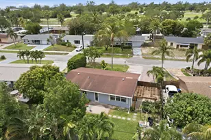 941 NE 23rd Ct, Pompano Beach, FL 33064 - Photo 35
