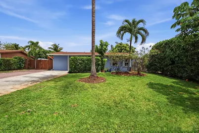 941 NE 23rd Court, Pompano Beach, FL 33064 - Photo 3