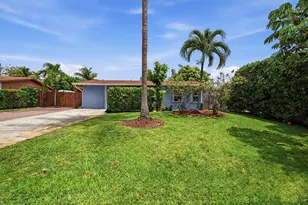941 NE 23rd Ct, Pompano Beach, FL 33064 - Photo 3
