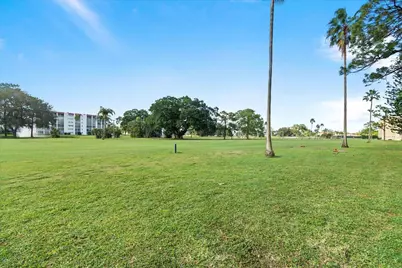 6698 10th Avenue N #305, Lake Worth, FL 33461 - Photo 31