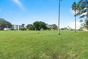 6698 10th Ave N, Lake Worth, FL 33461 - Photo 31