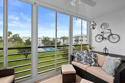 6698 10th Avenue N #305, Lake Worth, FL 33461 - Photo 13