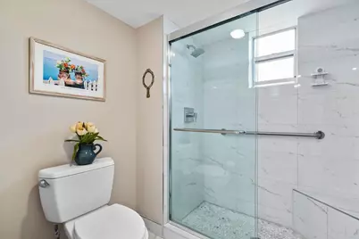6698 10th Avenue N #305, Lake Worth, FL 33461 - Photo 19
