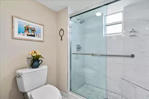 6698 10th Ave N, Lake Worth, FL 33461 - Photo 19
