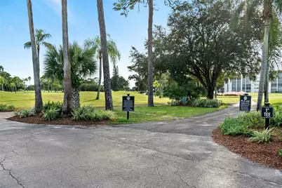 6698 10th Avenue N #305, Lake Worth, FL 33461 - Photo 37