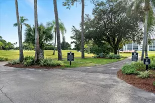 6698 10th Ave N, Lake Worth, FL 33461 - Photo 37
