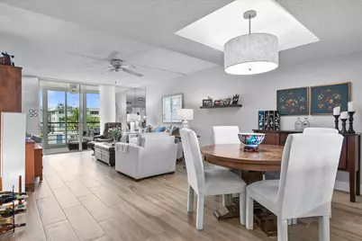 6698 10th Avenue N #305, Lake Worth, FL 33461 - Photo 7