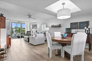 6698 10th Ave N, Lake Worth, FL 33461 - Photo 7