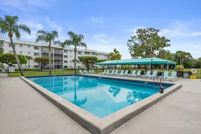 6698 10th Avenue N #305, Lake Worth, FL 33461 - Photo 25
