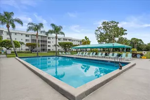 6698 10th Ave N, Lake Worth, FL 33461 - Photo 25