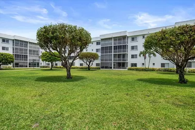 6698 10th Avenue N #305, Lake Worth, FL 33461 - Photo 27