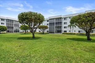 6698 10th Ave N, Lake Worth, FL 33461 - Photo 27