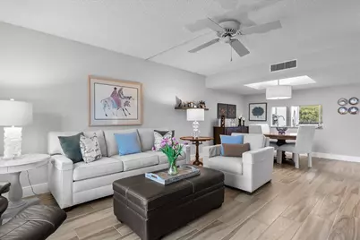 6698 10th Avenue N #305, Lake Worth, FL 33461 - Photo 11