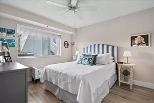 6698 10th Ave N, Lake Worth, FL 33461 - Photo 21