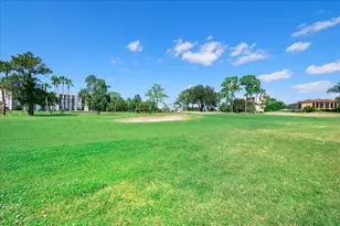 6698 10th Ave N, Lake Worth, FL 33461 - Photo 29