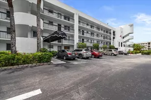 6698 10th Ave N, Lake Worth, FL 33461 - Photo 1