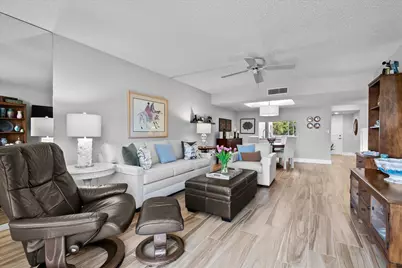 6698 10th Avenue N #305, Lake Worth, FL 33461 - Photo 15
