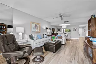 6698 10th Ave N, Lake Worth, FL 33461 - Photo 15