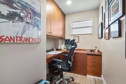 6698 10th Avenue N #305, Lake Worth, FL 33461 - Photo 23