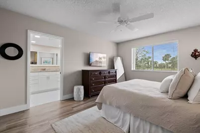 6698 10th Avenue N #305, Lake Worth, FL 33461 - Photo 17