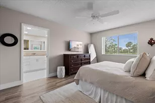 6698 10th Ave N, Lake Worth, FL 33461 - Photo 17