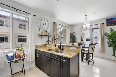 12430 SW 50th Street #Unit 147, Miramar, FL 33027 - Photo 9