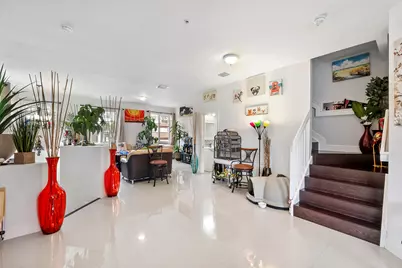 12430 SW 50th Street #Unit 147, Miramar, FL 33027 - Photo 13
