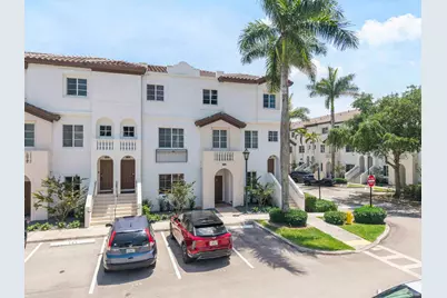 12430 SW 50th Street #Unit 147, Miramar, FL 33027 - Photo 43